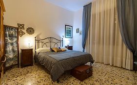 Affittacamere Casa Giorgiana