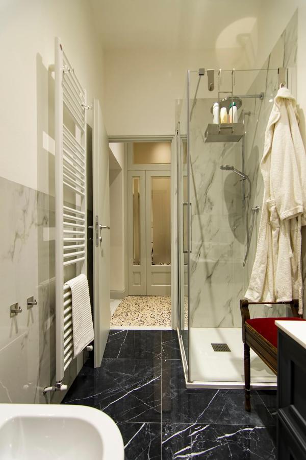 Hotel Casa Giorgiana Buonconvento Esterno foto