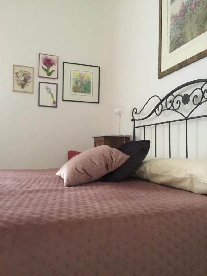 Hotel Casa Giorgiana Buonconvento Esterno foto