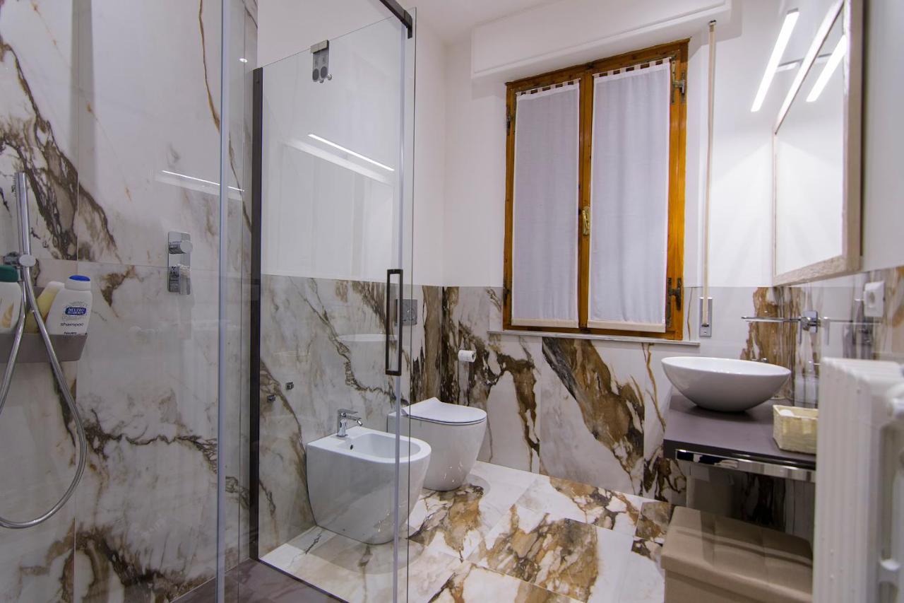 Hotel Casa Giorgiana Buonconvento Esterno foto