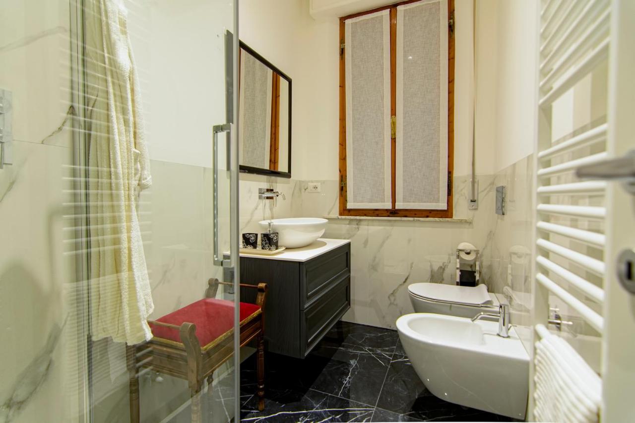 Hotel Casa Giorgiana Buonconvento Esterno foto