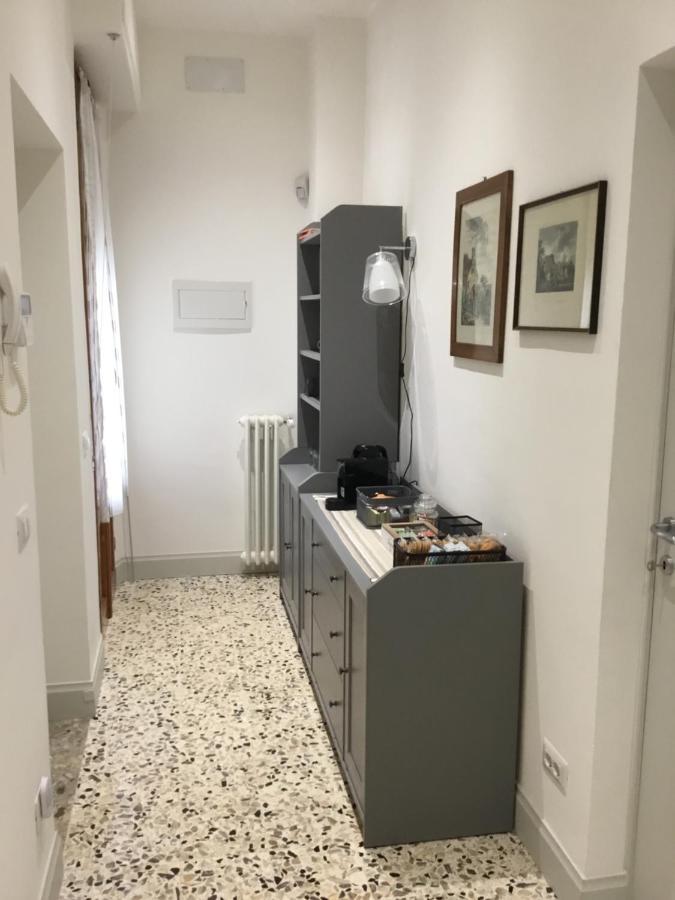 Hotel Casa Giorgiana Buonconvento Esterno foto